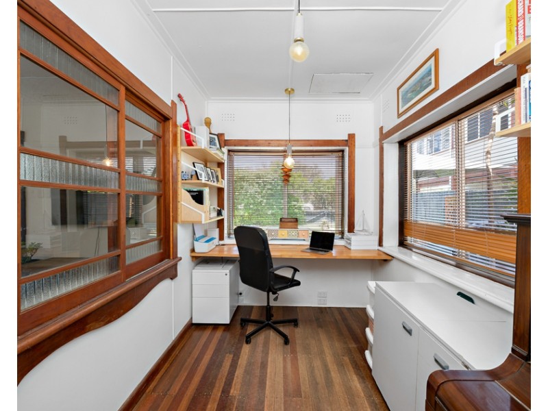 10 Shelly Beach Road, East Ballina NSW 2478