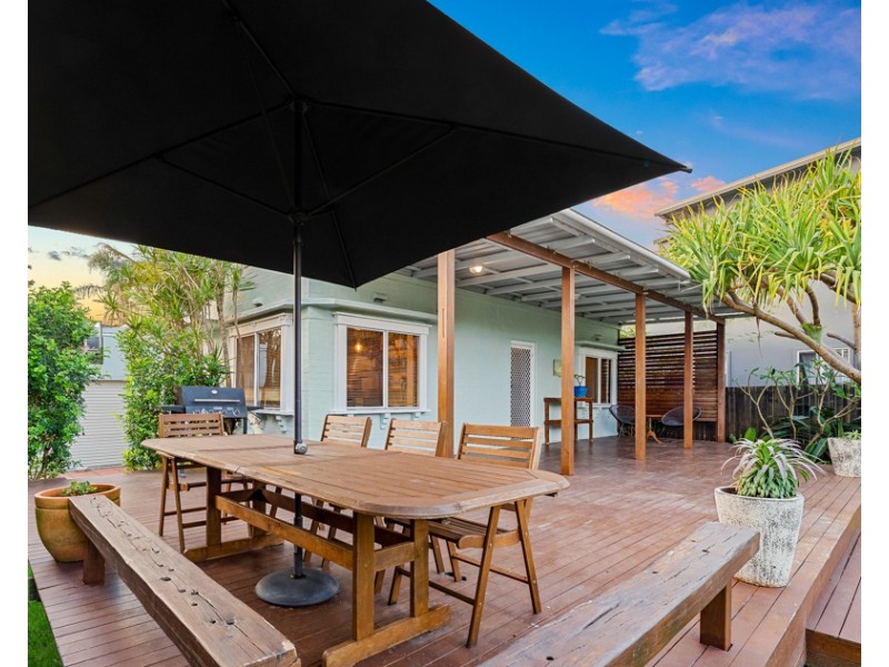 10 Shelly Beach Road, East Ballina NSW 2478