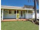 10 Shelly Beach Road, East Ballina NSW 2478