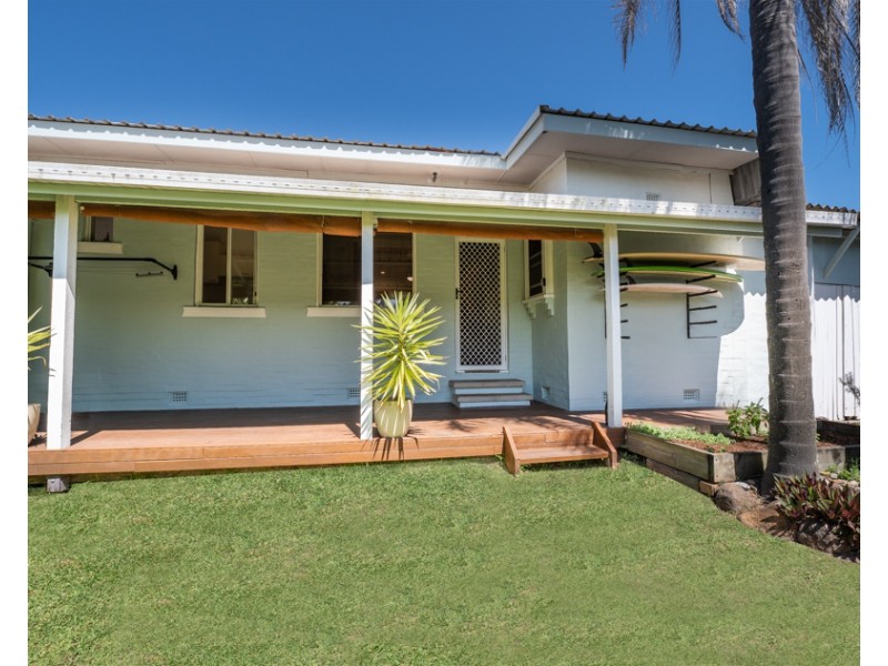 10 Shelly Beach Road, East Ballina NSW 2478
