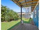 10 Shelly Beach Road, East Ballina NSW 2478
