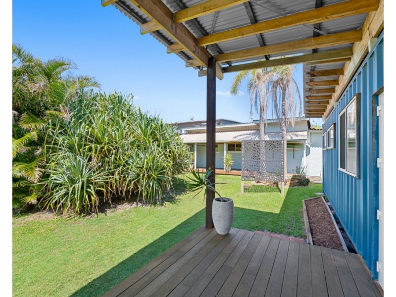 10 Shelly Beach Road, East Ballina NSW 2478