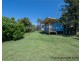 10 Shelly Beach Road, East Ballina NSW 2478