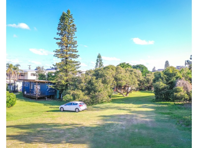 10 Shelly Beach Road, East Ballina NSW 2478