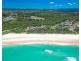 10 Shelly Beach Road, East Ballina NSW 2478