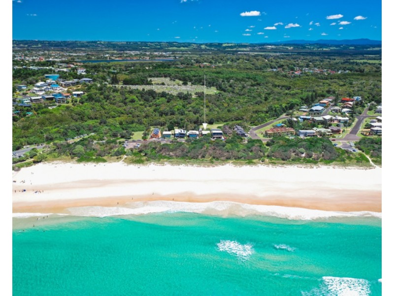 10 Shelly Beach Road, East Ballina NSW 2478