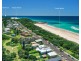 10 Shelly Beach Road, East Ballina NSW 2478