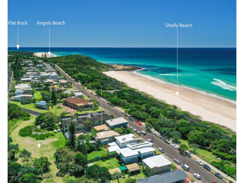 10 Shelly Beach Road, East Ballina NSW 2478