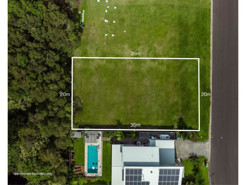 69 Daintree Drive, Lennox Head NSW 2478