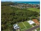 69 Daintree Drive, Lennox Head NSW 2478