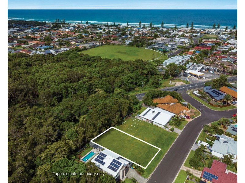 69 Daintree Drive, Lennox Head NSW 2478