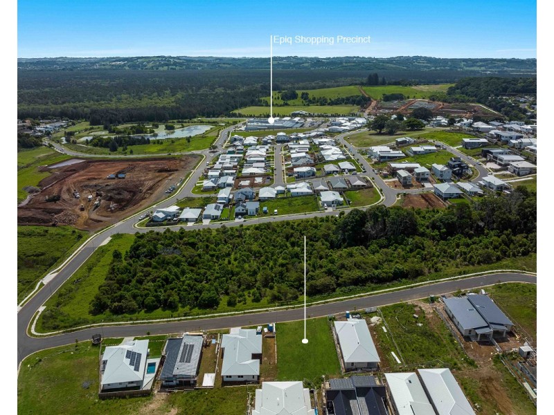 10 Habitat Way, Lennox Head NSW 2478