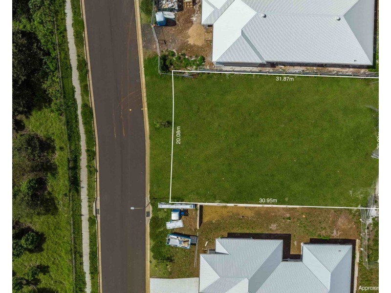 10 Habitat Way, Lennox Head NSW 2478