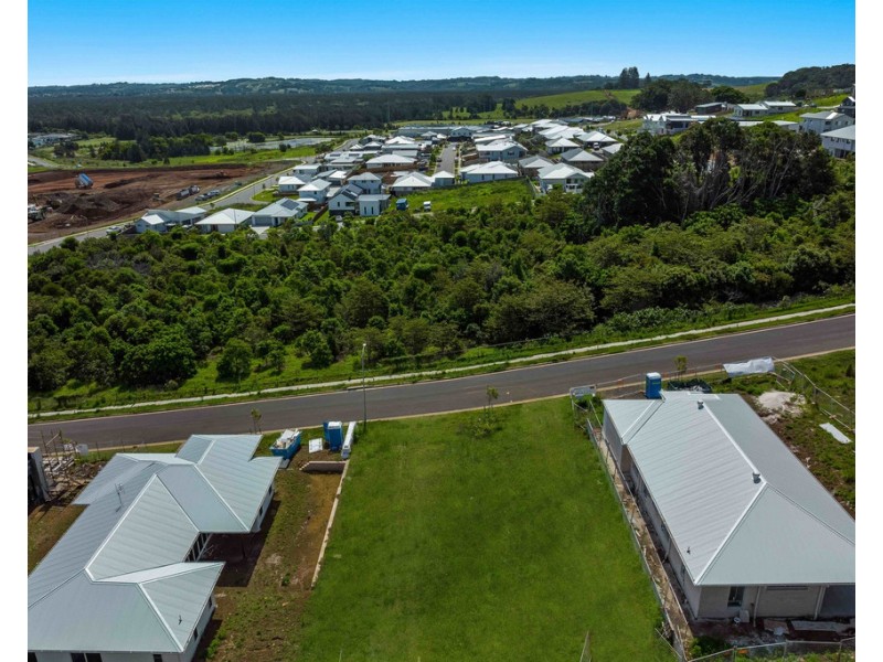 10 Habitat Way, Lennox Head NSW 2478