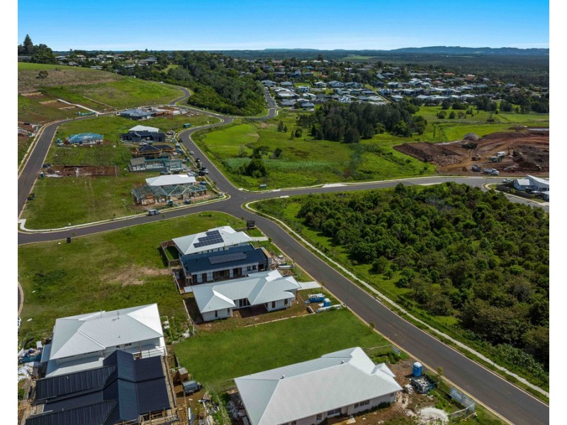 10 Habitat Way, Lennox Head NSW 2478