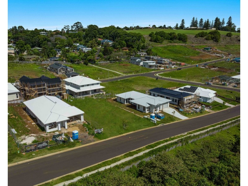 10 Habitat Way, Lennox Head NSW 2478