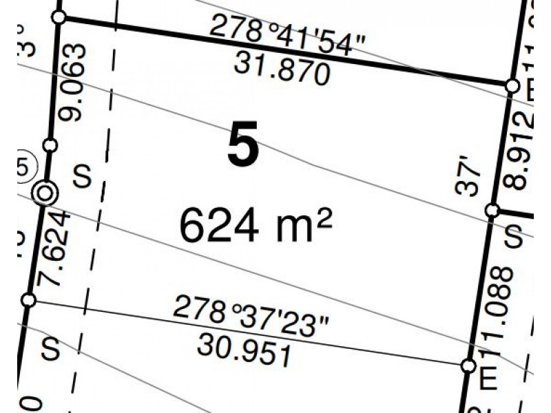 10 Habitat Way, Lennox Head NSW 2478 Floorplan