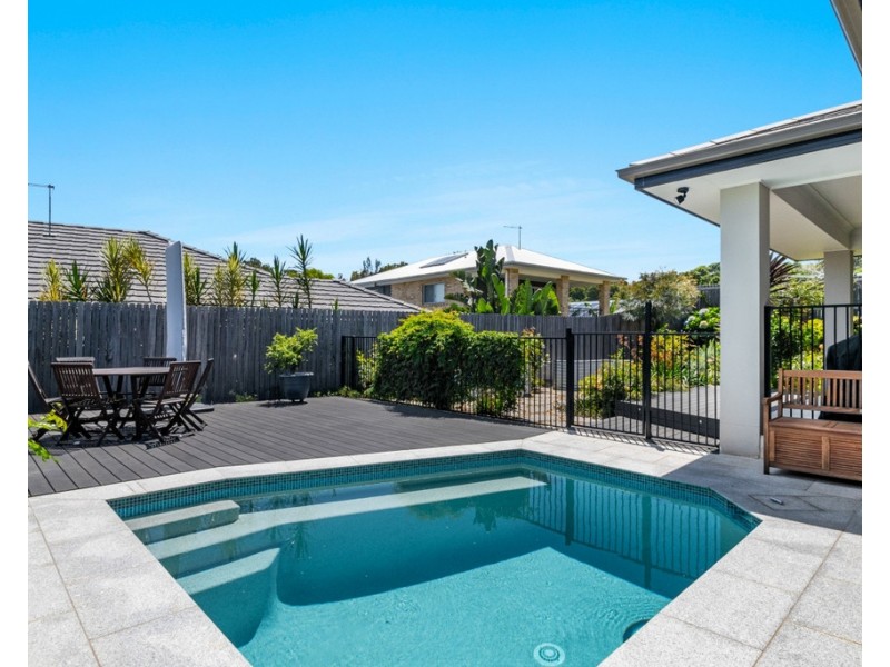 27 Lakeside Way, Lennox Head NSW 2478