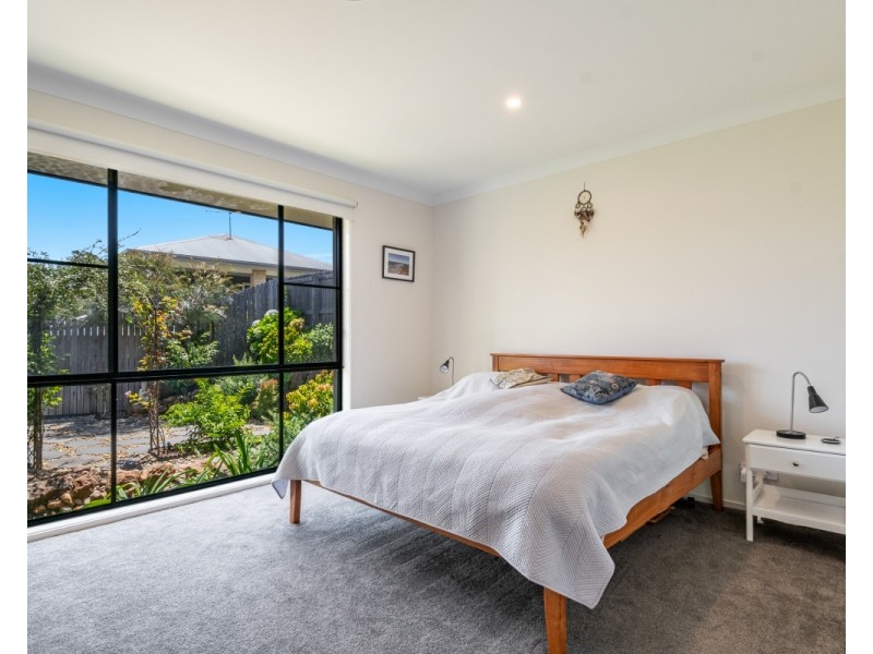 27 Lakeside Way, Lennox Head NSW 2478