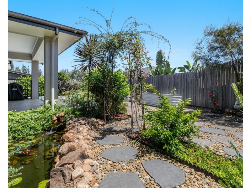 27 Lakeside Way, Lennox Head NSW 2478