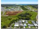 27 Lakeside Way, Lennox Head NSW 2478