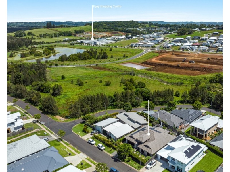 27 Lakeside Way, Lennox Head NSW 2478