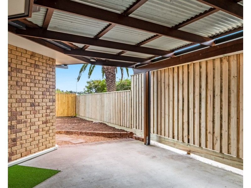 4/1 ALISON AVENUE, Lennox Head NSW 2478