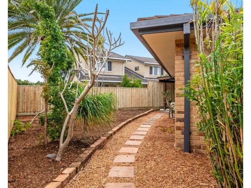 4/1 ALISON AVENUE, Lennox Head NSW 2478