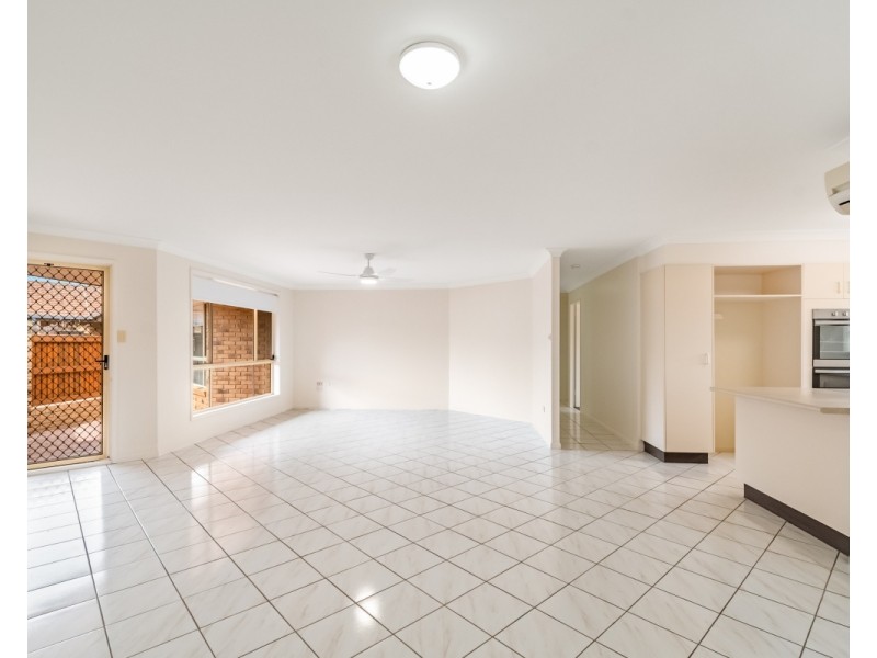 4/1 ALISON AVENUE, Lennox Head NSW 2478