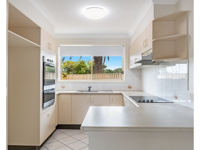 4/1 ALISON AVENUE, Lennox Head NSW 2478