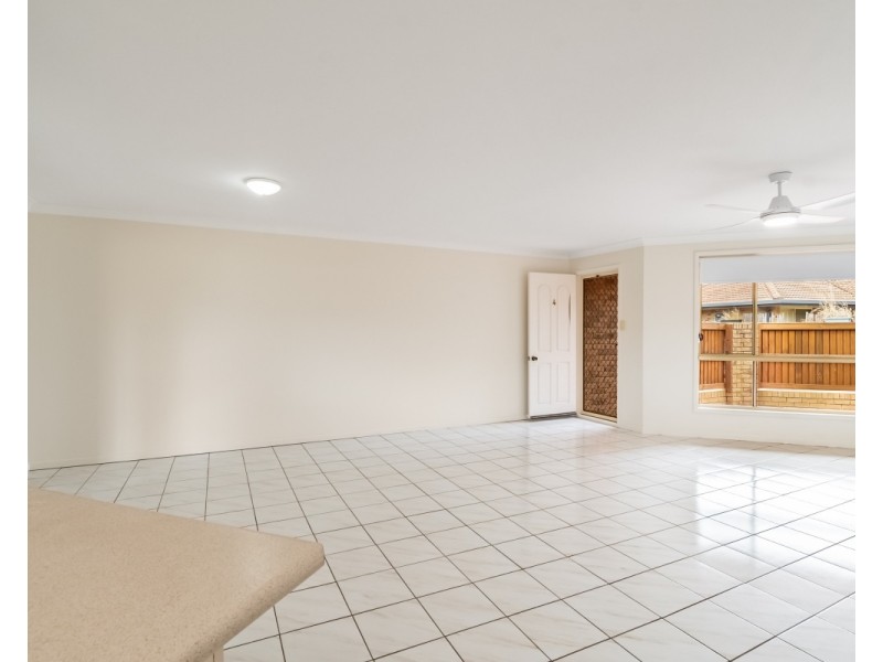 4/1 ALISON AVENUE, Lennox Head NSW 2478