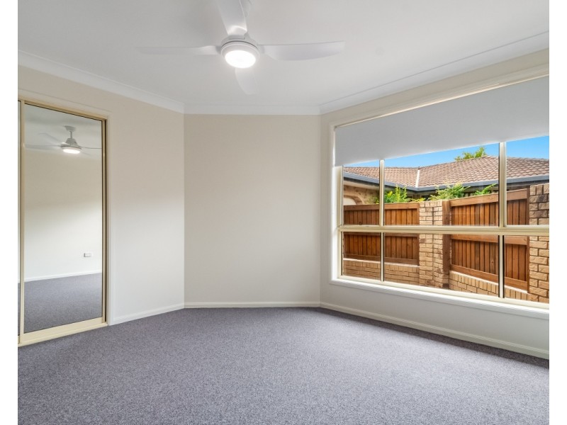 4/1 ALISON AVENUE, Lennox Head NSW 2478