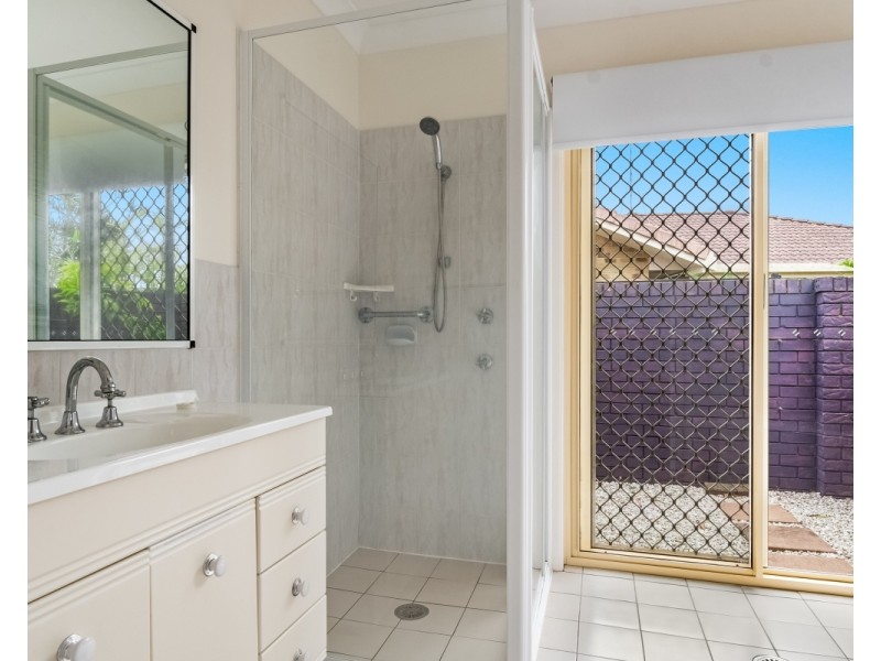 4/1 ALISON AVENUE, Lennox Head NSW 2478