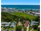 1/30 Sunrise Crescent, Lennox Head NSW 2478