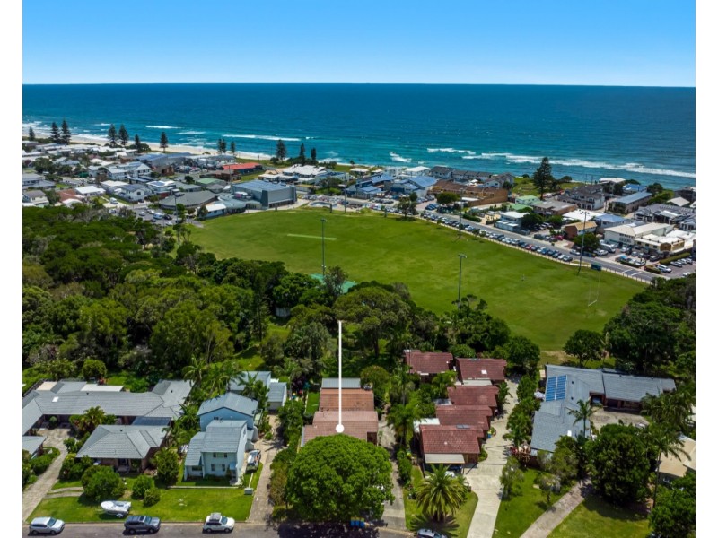 1/30 Sunrise Crescent, Lennox Head NSW 2478