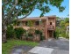 1/30 Sunrise Crescent, Lennox Head NSW 2478