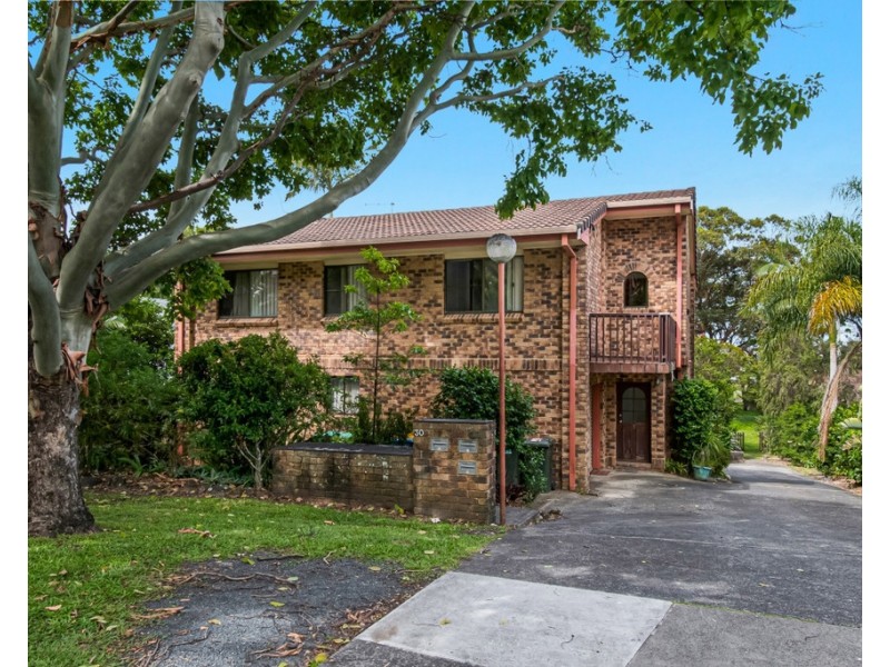 1/30 Sunrise Crescent, Lennox Head NSW 2478
