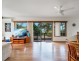 1/30 Sunrise Crescent, Lennox Head NSW 2478