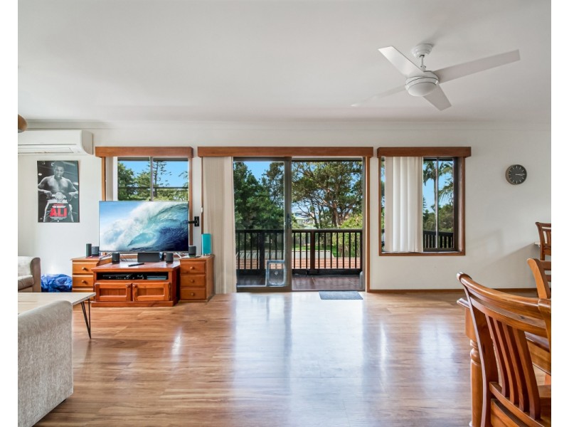 1/30 Sunrise Crescent, Lennox Head NSW 2478