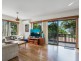 1/30 Sunrise Crescent, Lennox Head NSW 2478