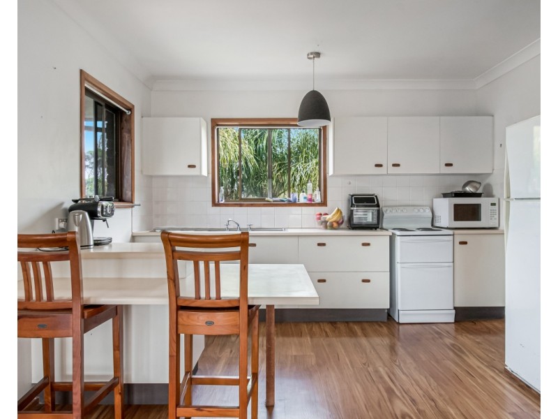 1/30 Sunrise Crescent, Lennox Head NSW 2478