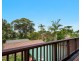 1/30 Sunrise Crescent, Lennox Head NSW 2478