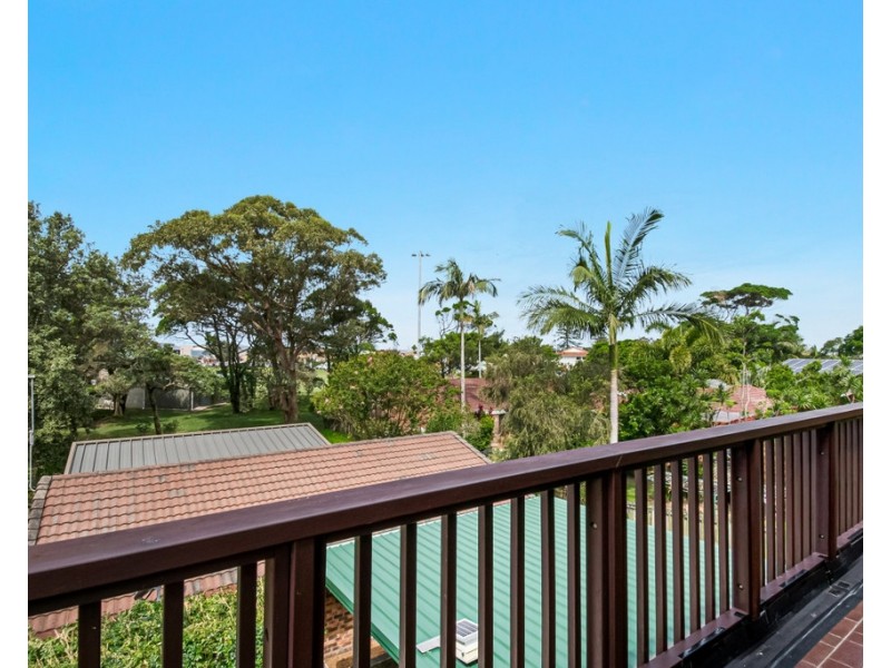 1/30 Sunrise Crescent, Lennox Head NSW 2478