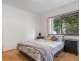 1/30 Sunrise Crescent, Lennox Head NSW 2478
