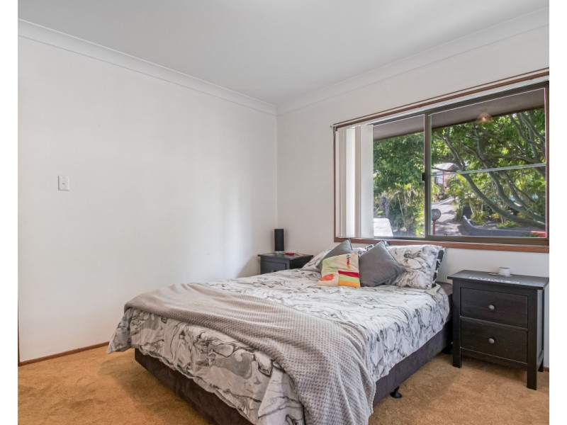 1/30 Sunrise Crescent, Lennox Head NSW 2478
