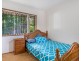 1/30 Sunrise Crescent, Lennox Head NSW 2478
