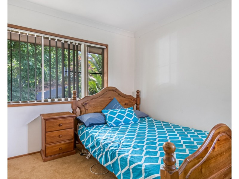 1/30 Sunrise Crescent, Lennox Head NSW 2478