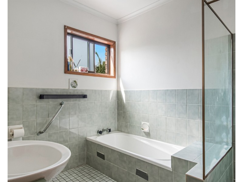 1/30 Sunrise Crescent, Lennox Head NSW 2478