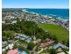 1/30 Sunrise Crescent, Lennox Head NSW 2478