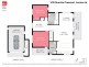 1/30 Sunrise Crescent, Lennox Head NSW 2478 Floorplan